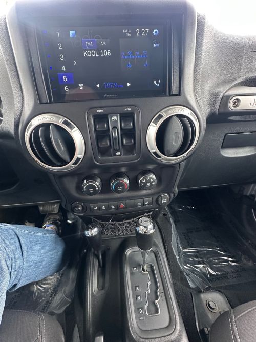 View 16